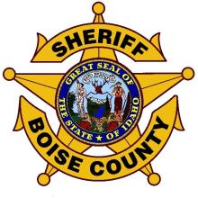 Boise County Sheriff's Office